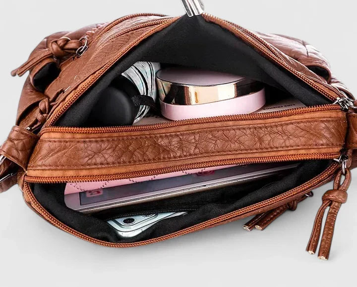 Anna-Berg | Bag