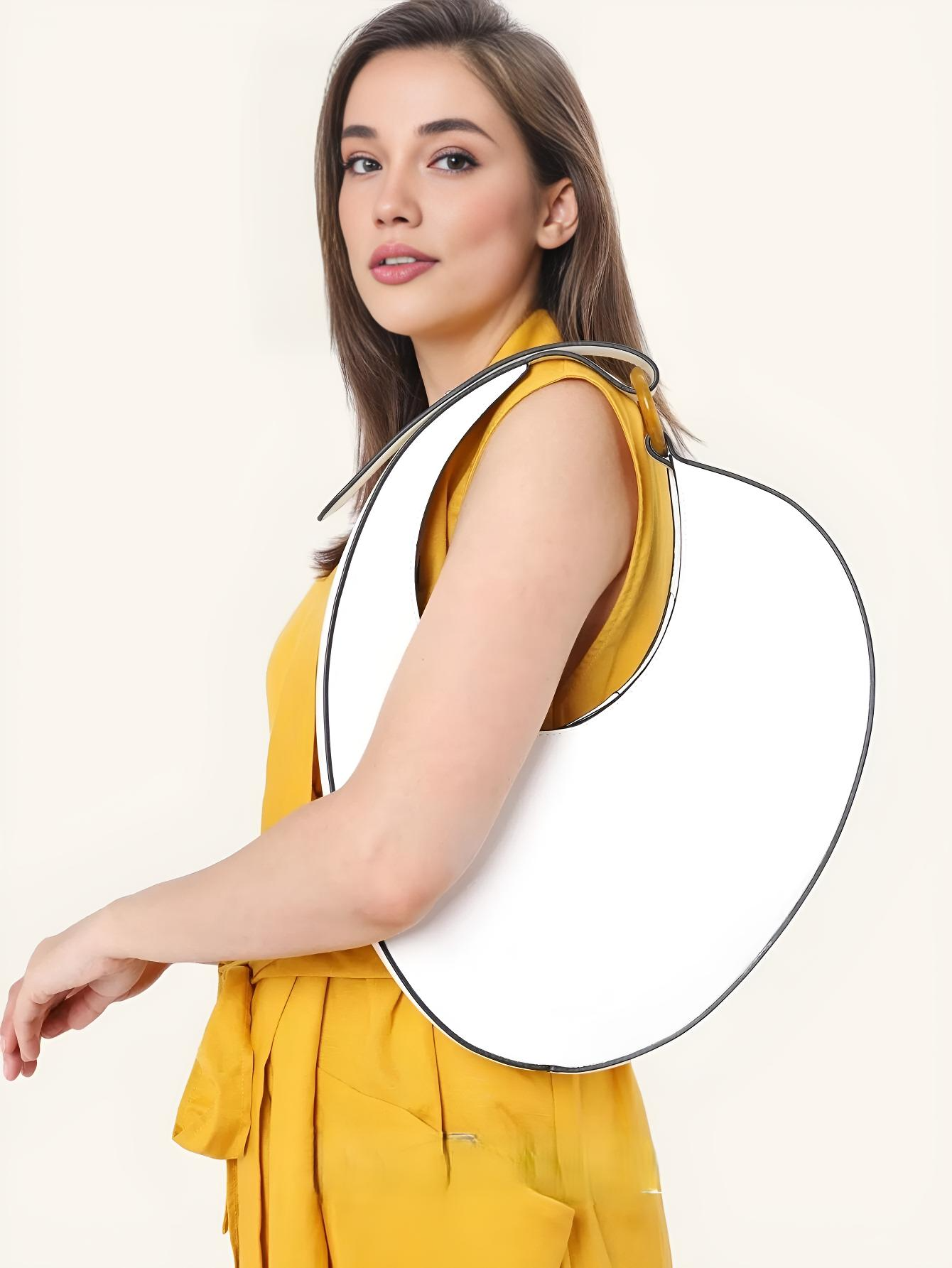 Anna-Berg | Leather Purse