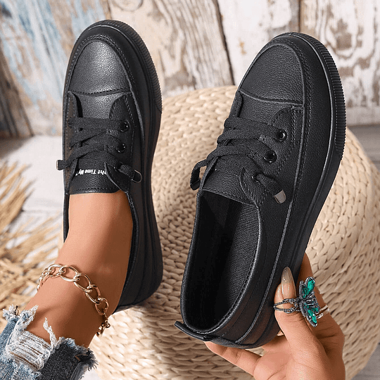 Anna-Berg | Orthopedic Shoes