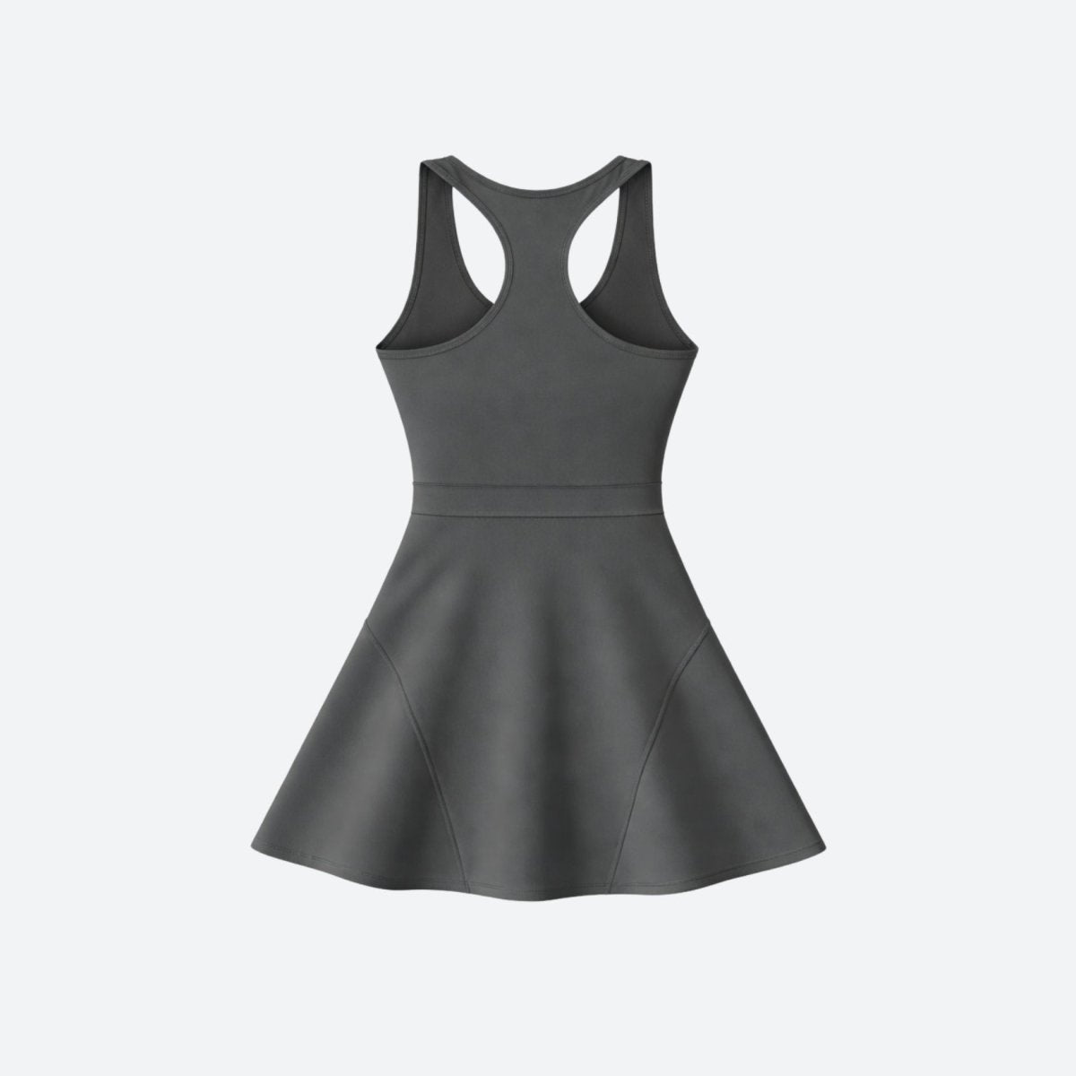 Anna-Berg | Statement Calixia for Effortless Elegance