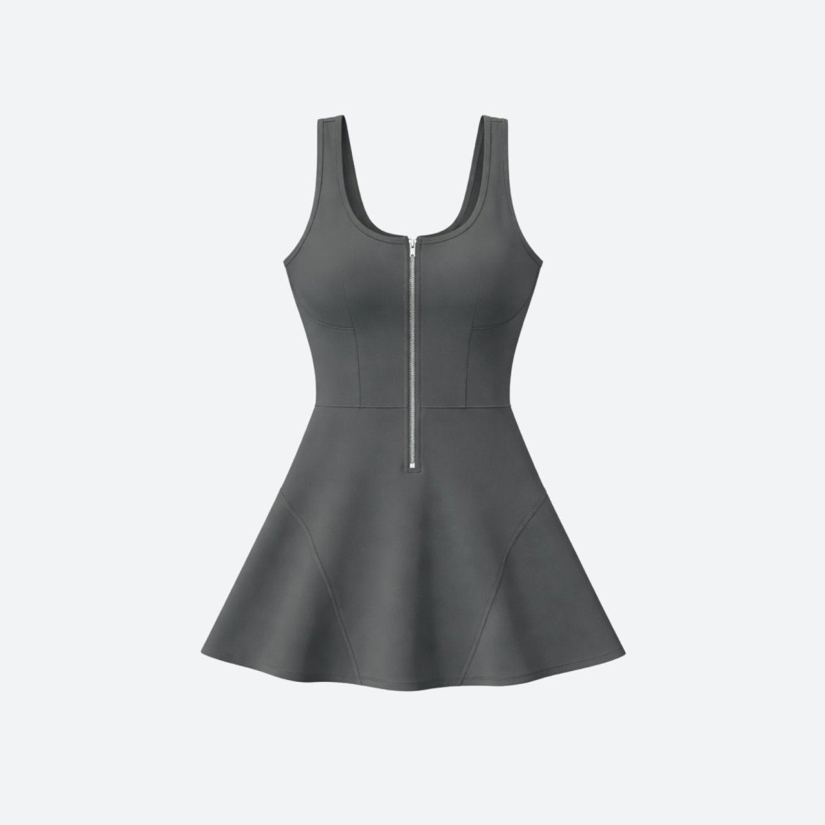 Anna-Berg | Statement Calixia for Effortless Elegance
