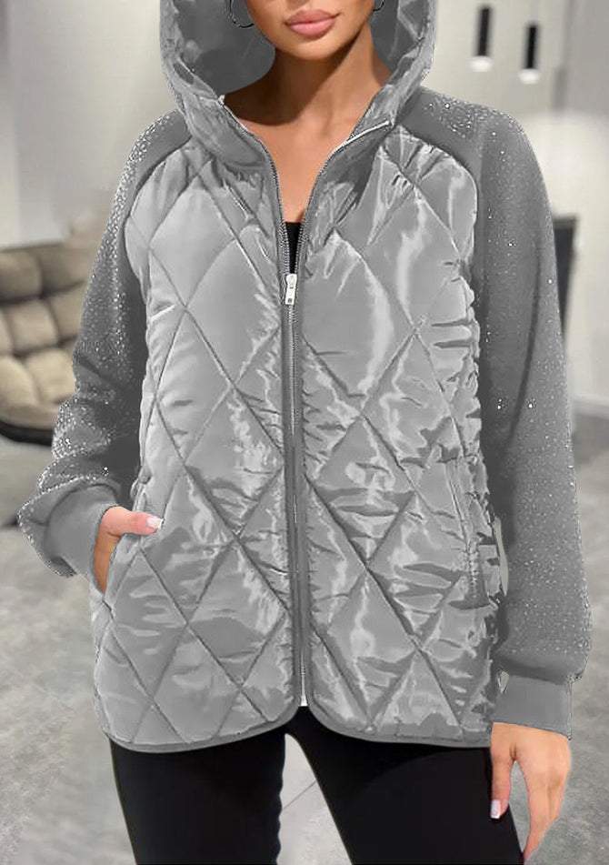 Anna-Berg | Jacket