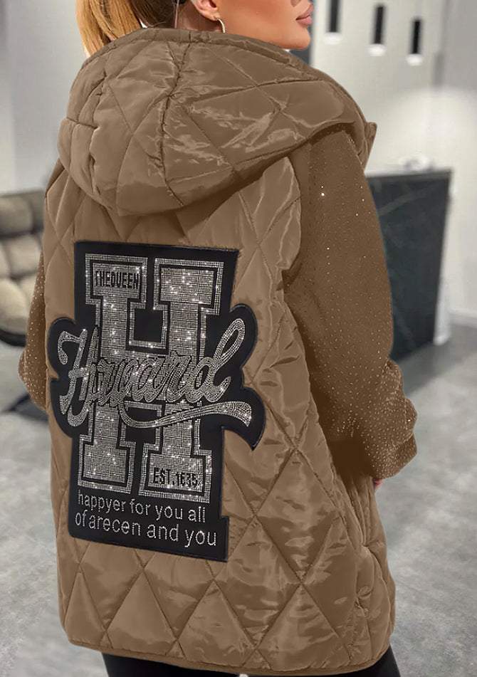 Anna-Berg | Jacket