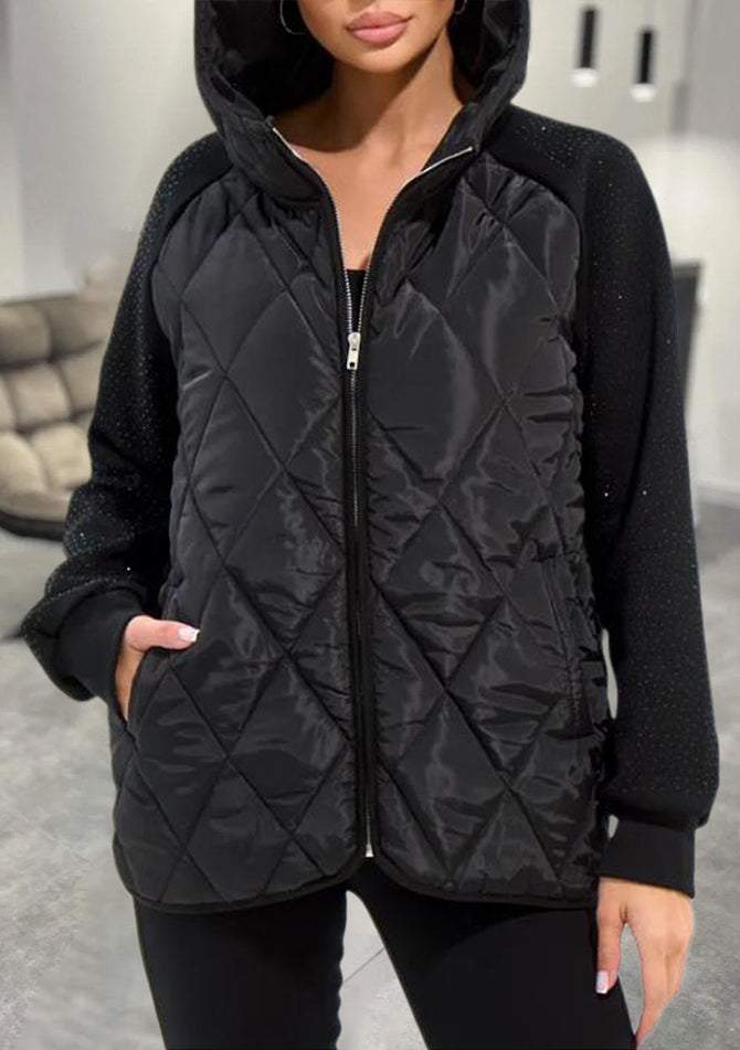 Anna-Berg | Jacket