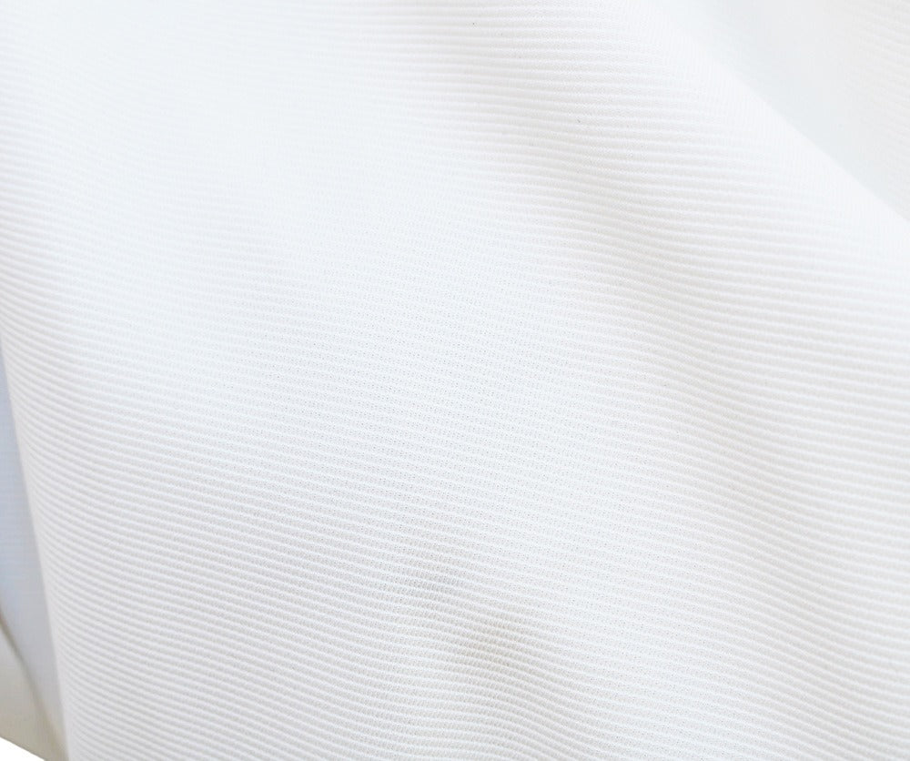 Anna-Berg | Elegant Temperament Fashionable Bat Sleeve Dress