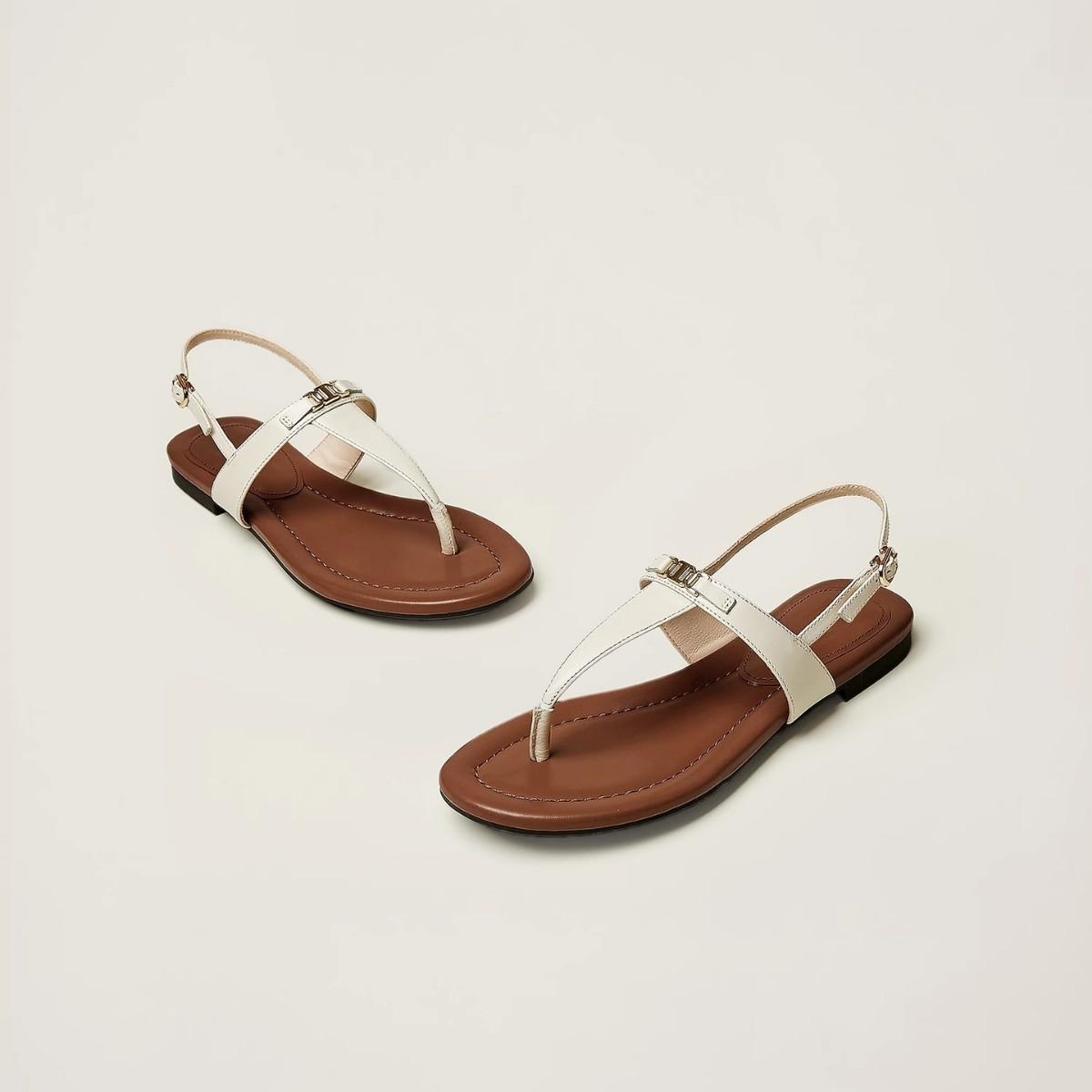 Anna-Berg | Sandals