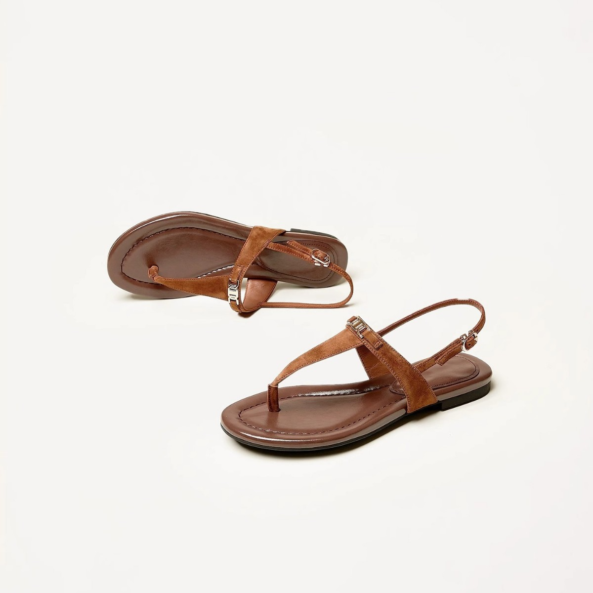 Anna-Berg | Sandals