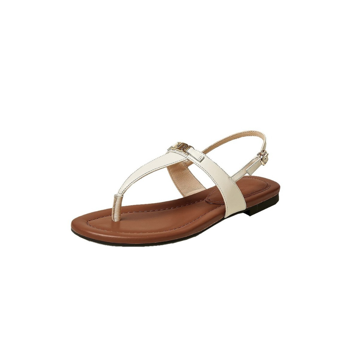 Anna-Berg | Sandals