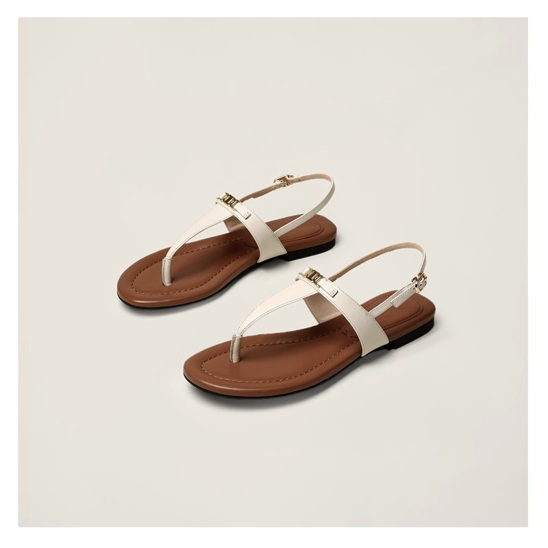 Anna-Berg | Sandals