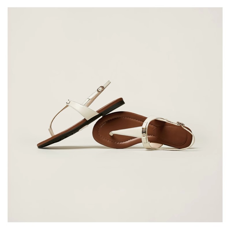 Anna-Berg | Sandals