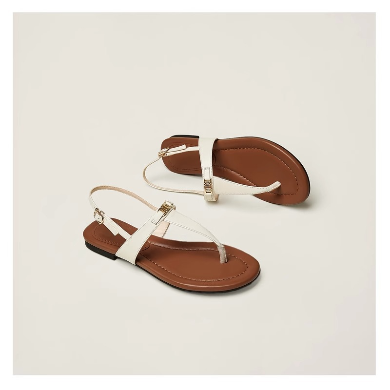 Anna-Berg | Sandals