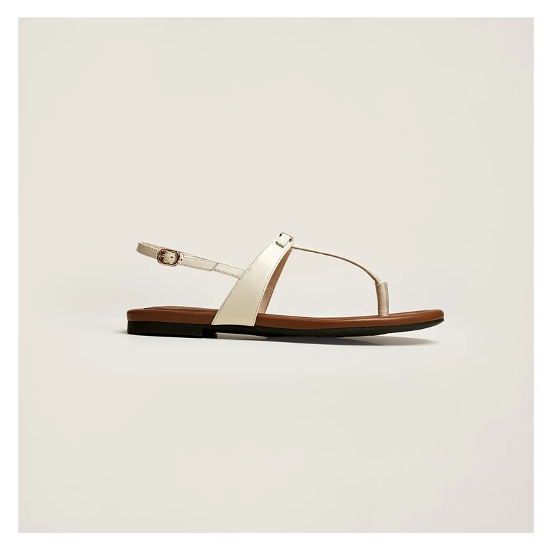 Anna-Berg | Sandals