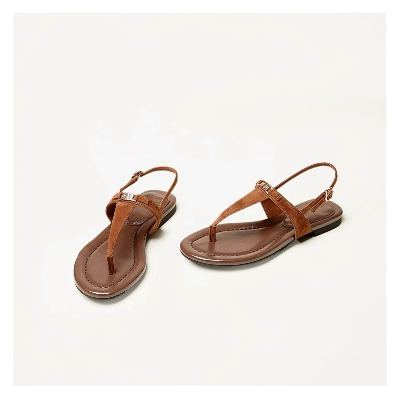 Anna-Berg | Sandals