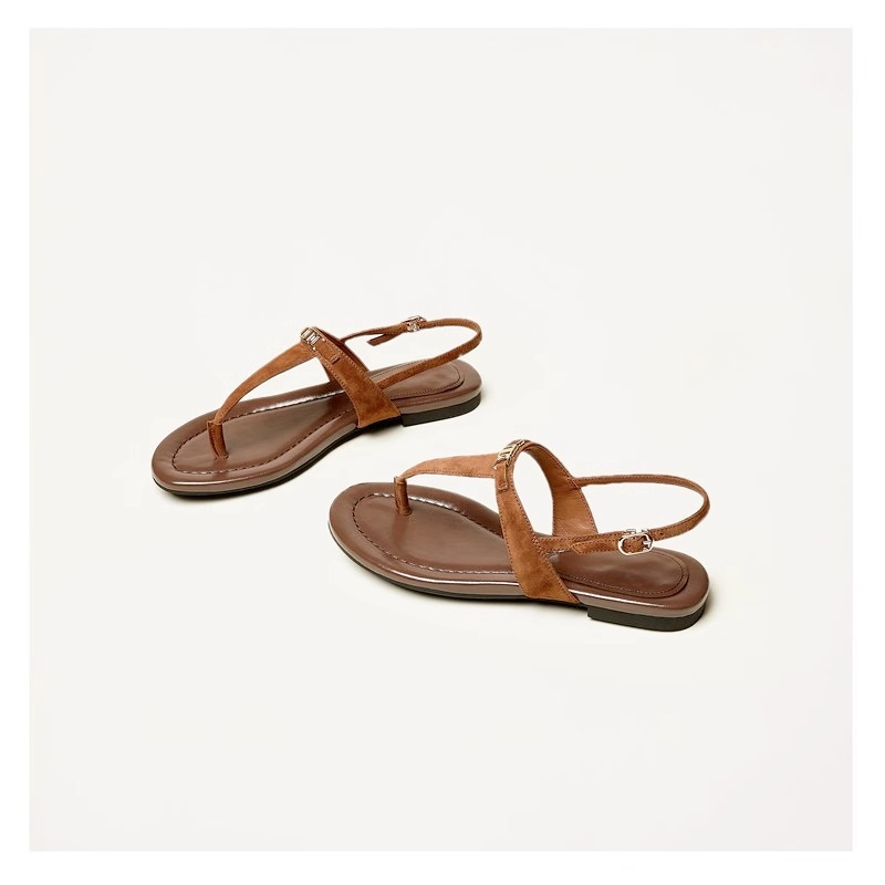 Anna-Berg | Sandals