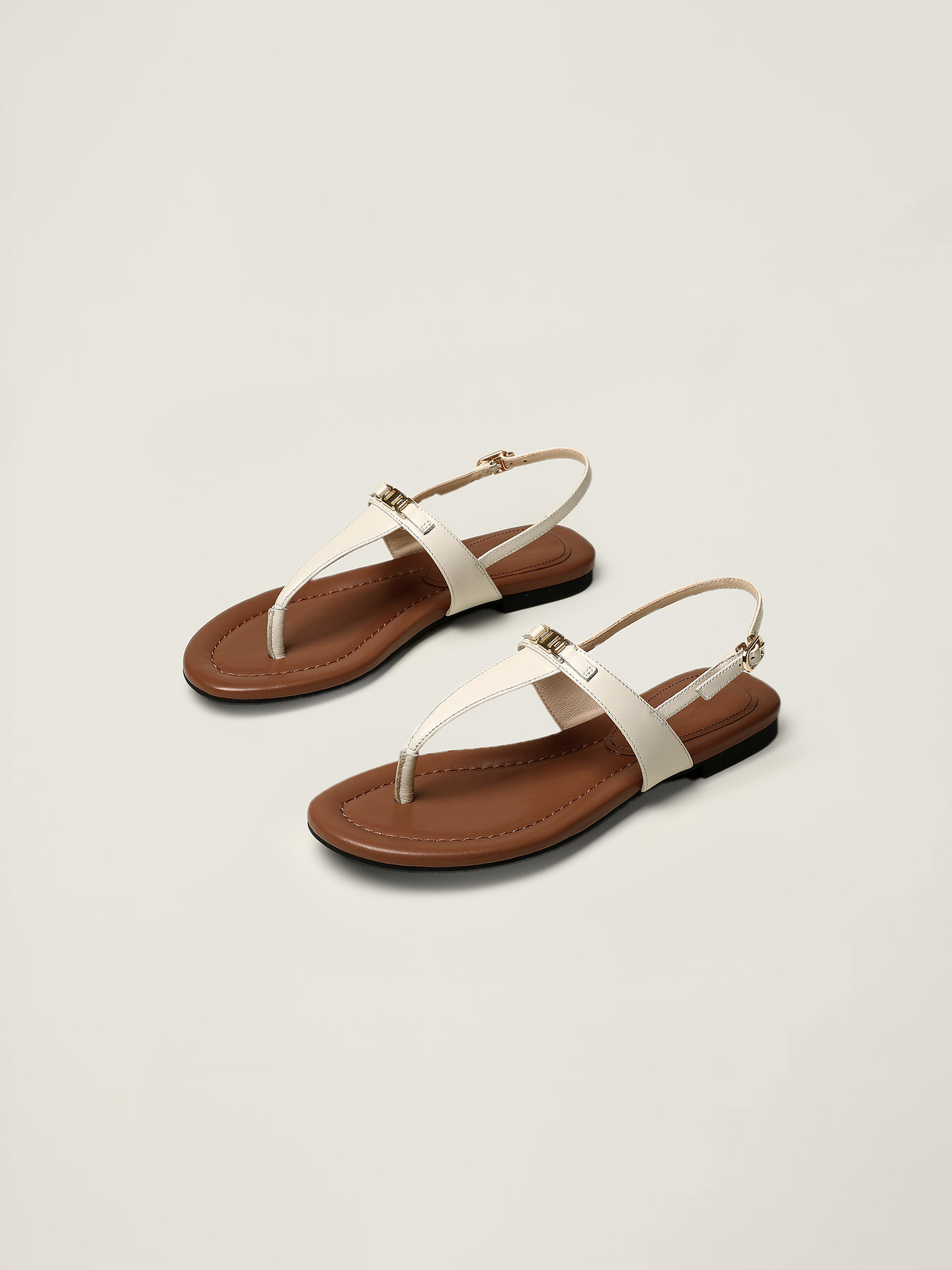 Anna-Berg | Sandals
