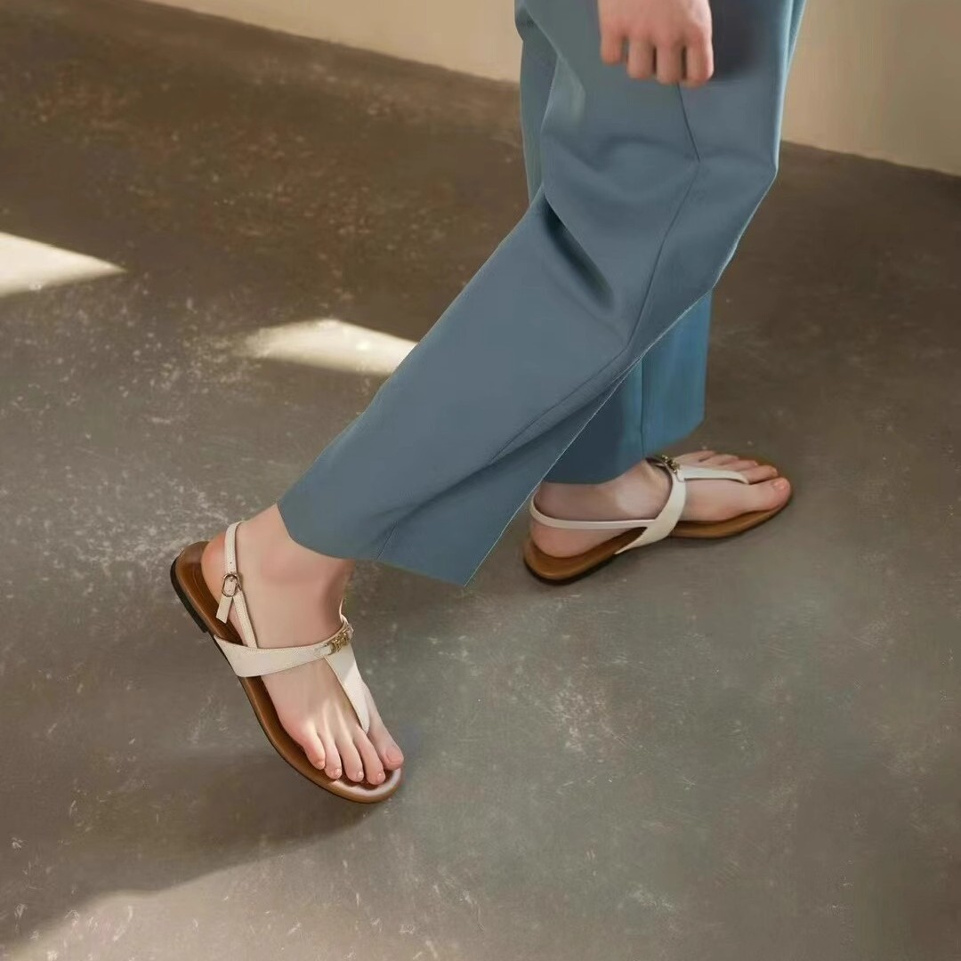 Anna-Berg | Sandals