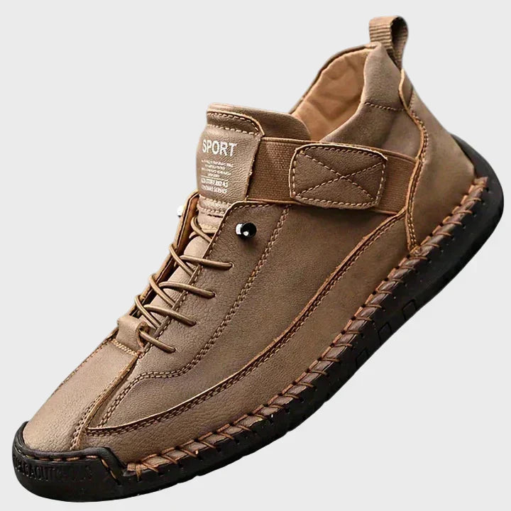 Anna-Berg | Orthopedic Sneakers