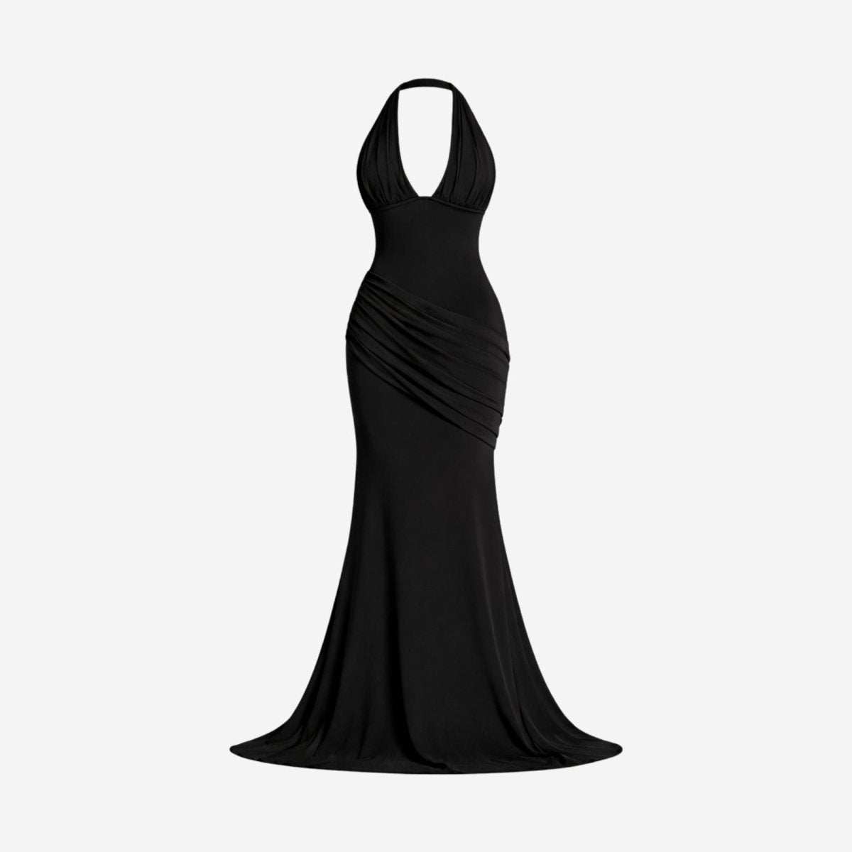 Anna-Berg | Luxe Mireth for Every Occasion