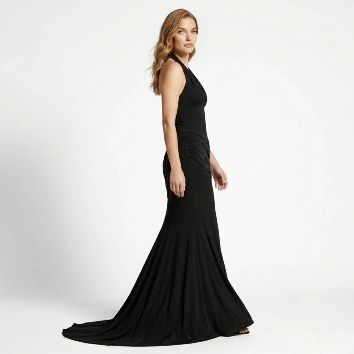 Anna-Berg | Luxe Mireth for Every Occasion