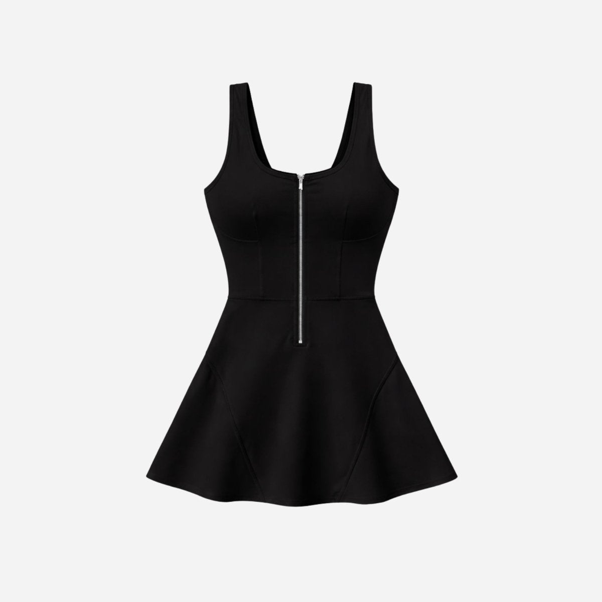 Anna-Berg | Statement Calixia for Effortless Elegance