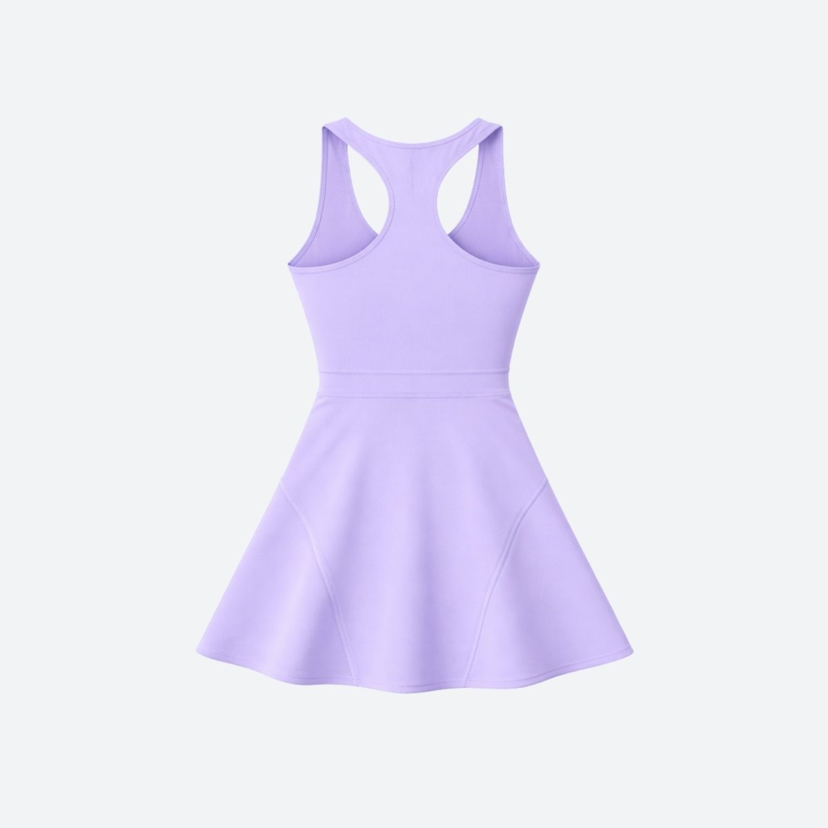 Anna-Berg | Statement Calixia for Effortless Elegance