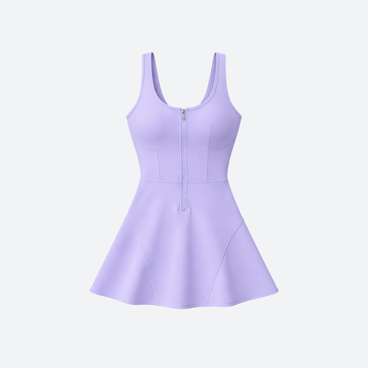 Anna-Berg | Statement Calixia for Effortless Elegance