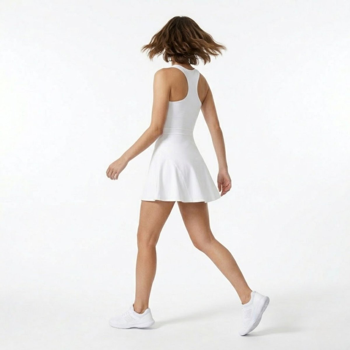 Anna-Berg | Statement Calixia for Effortless Elegance