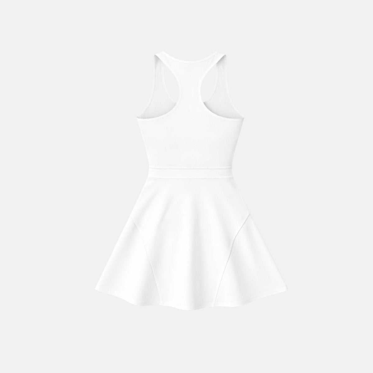 Anna-Berg | Statement Calixia for Effortless Elegance