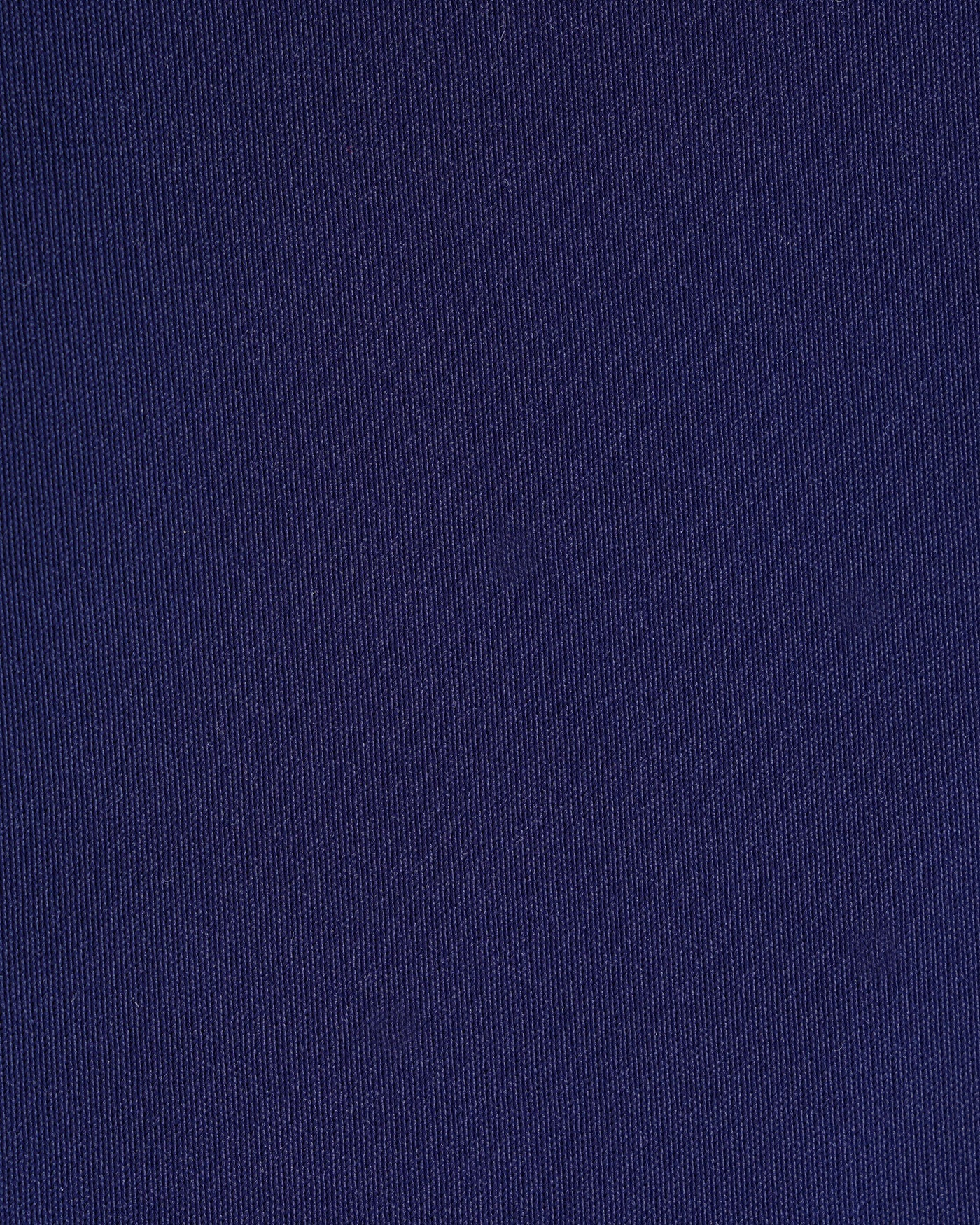 Anna-Berg | Floral One Piece Swimwear for Women, Blue