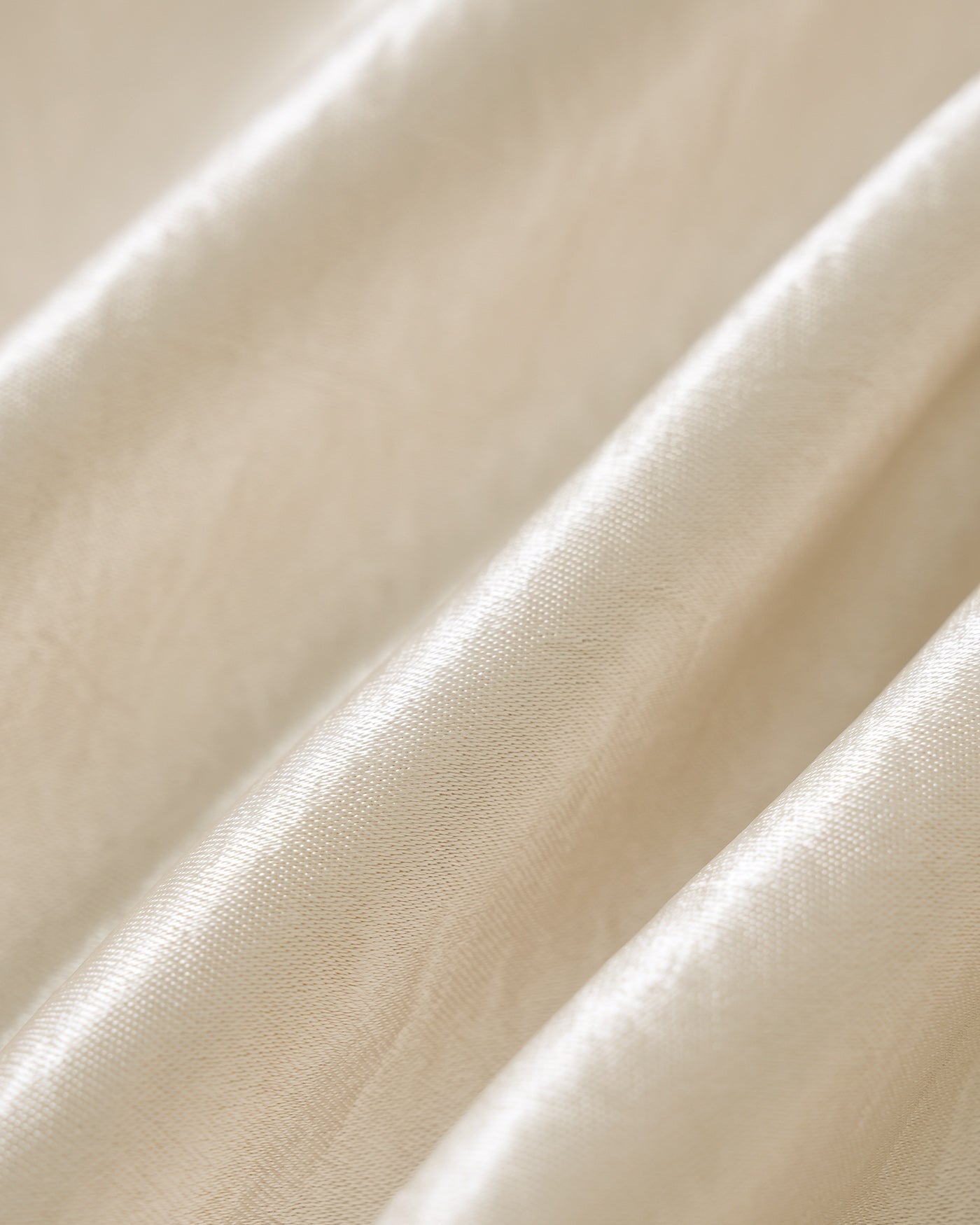 Anna-Berg | Casual Pant for Women, Elastic Waist, Cotton, Regular Fit, Apricot