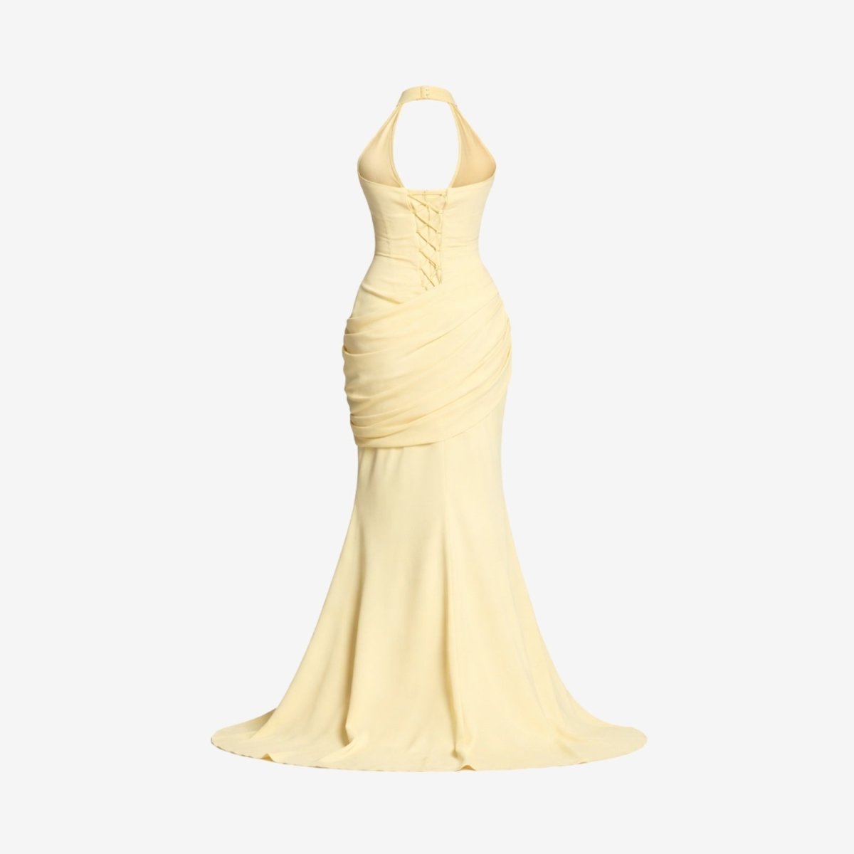 Anna-Berg | Luxe Mireth for Every Occasion