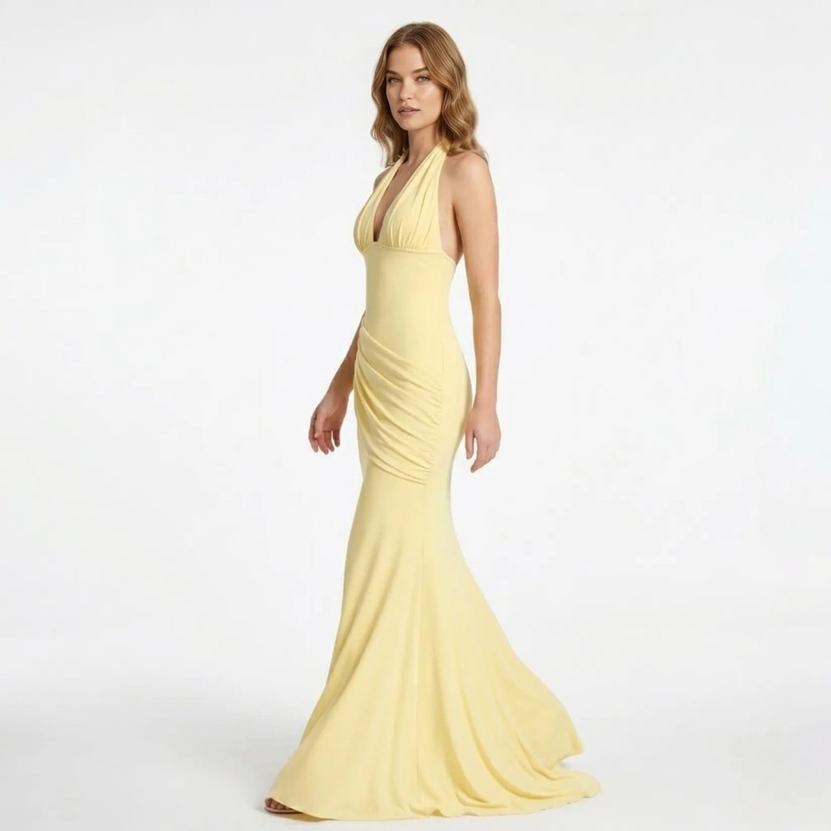Anna-Berg | Luxe Mireth for Every Occasion